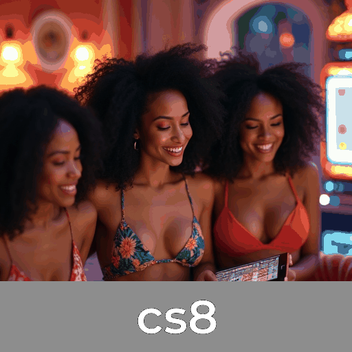 Apostas Esportivas com cs8: Expertise em Eventos Brasileiros