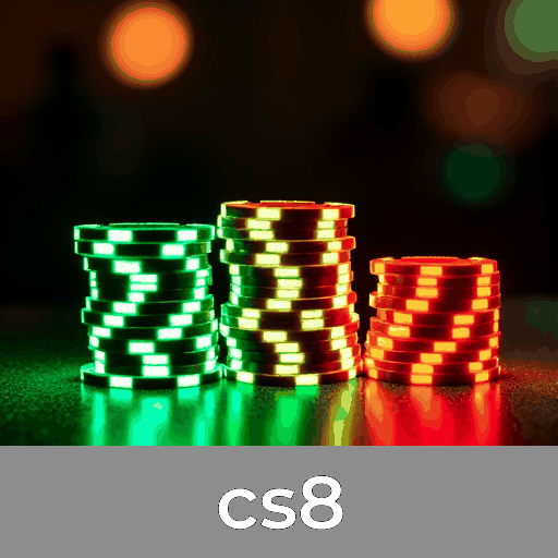 Explore o Mundo do Esporte com cs8: Apostas em Eventos Locais
