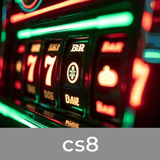 Atraentes Promoções do CS8: Descubra as Vantagens!
