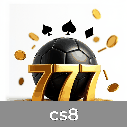 Experiência Inigualável com cs8: Segurança e Serviço Profissional