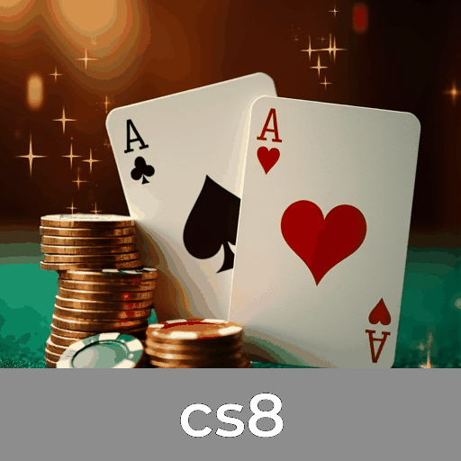 Explore os bônus exclusivos do cs8 para apostas online