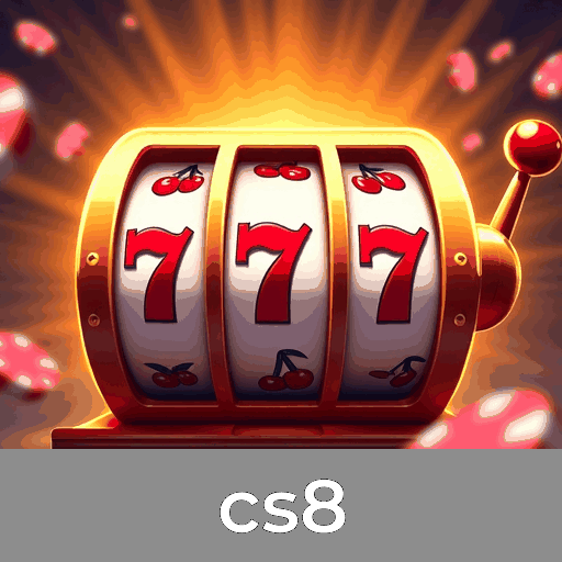 Descubra o mundo VIP do cassino brasileiro com CS8 e a experiência autêntica de roleta ao vivo