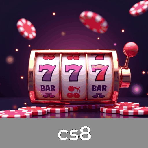 Descubra as Emoções do Crash no cs8 com Estratégias Únicas