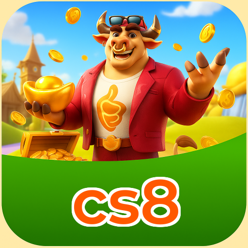 cs8