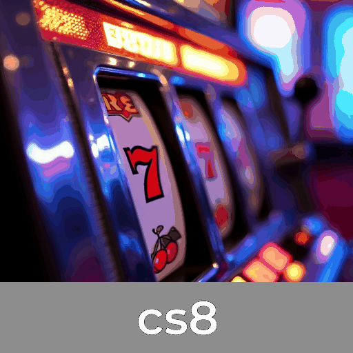 Experimente a Conveniência Incomparável do App Móvel CS8