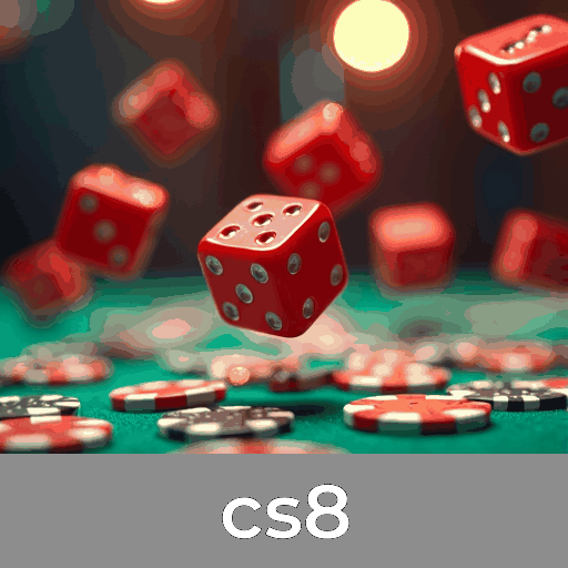 Aventura Instantânea com o Crash do cs8: Ganhos Surpreendentes