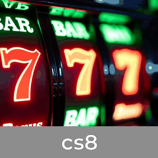 cs8.com - Apostas Online Seguras e Diversificadas - cs8