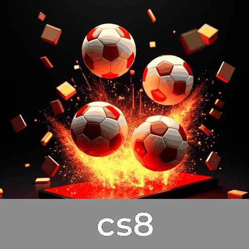 cs8: Descubra a generosidade dos bônus e promoções